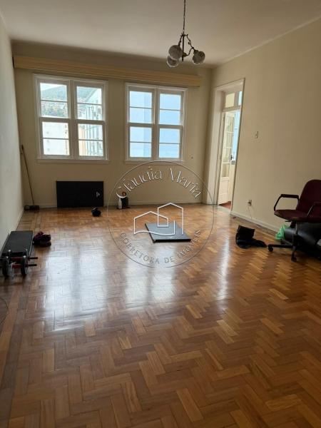 Apartamento à venda em Centro, Petrópolis - RJ - Foto 16