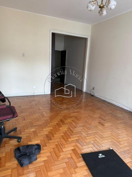 Apartamento à venda em Centro, Petrópolis - RJ - Foto 15