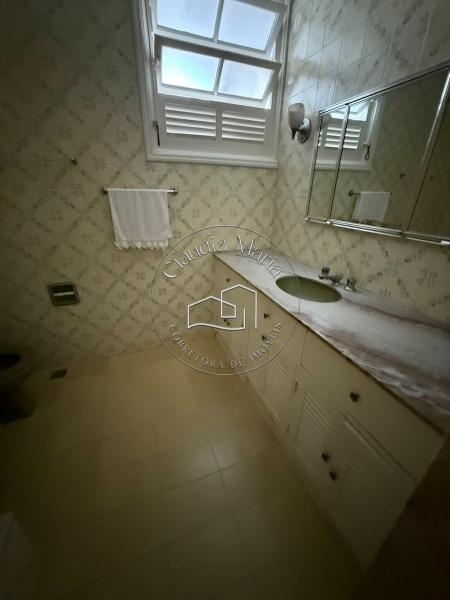 Apartamento à venda em Centro, Petrópolis - RJ - Foto 14