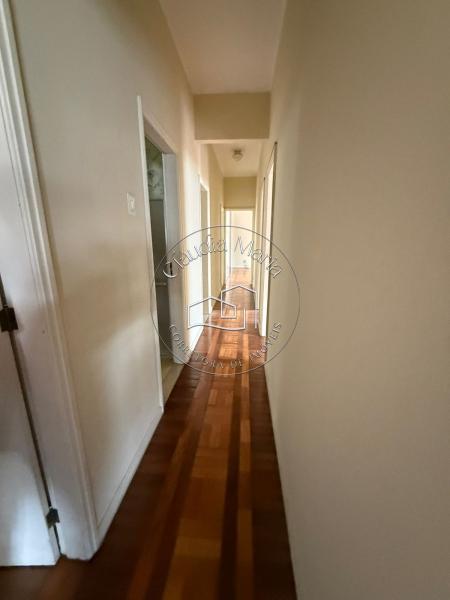 Apartamento à venda em Centro, Petrópolis - RJ - Foto 13
