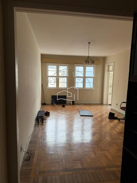 Apartamento à venda em Centro, Petrópolis - RJ - Foto 12
