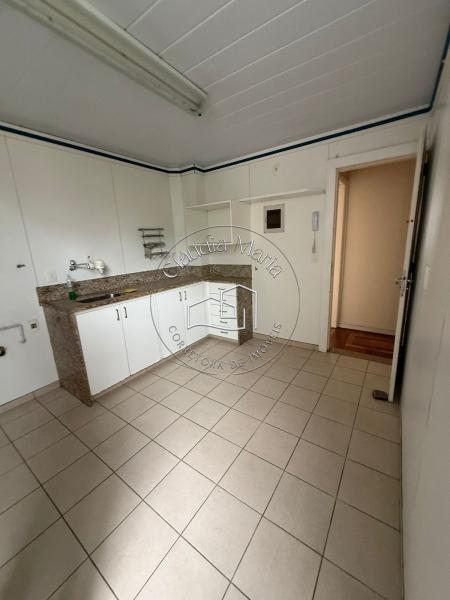 Apartamento à venda em Centro, Petrópolis - RJ - Foto 11