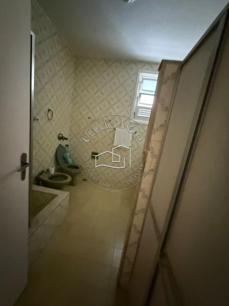 Apartamento à venda em Centro, Petrópolis - RJ - Foto 10