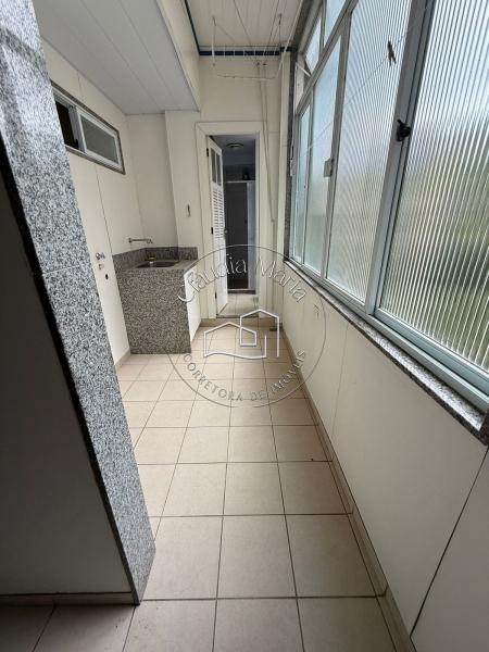 Apartamento à venda em Centro, Petrópolis - RJ - Foto 9
