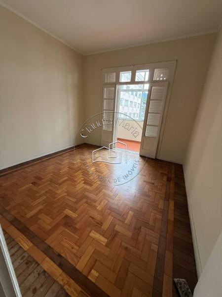 Apartamento à venda em Centro, Petrópolis - RJ - Foto 8