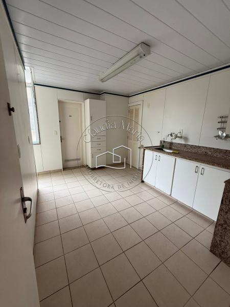 Apartamento à venda em Centro, Petrópolis - RJ - Foto 7
