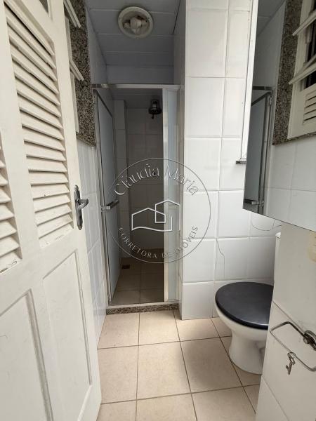 Apartamento à venda em Centro, Petrópolis - RJ - Foto 6