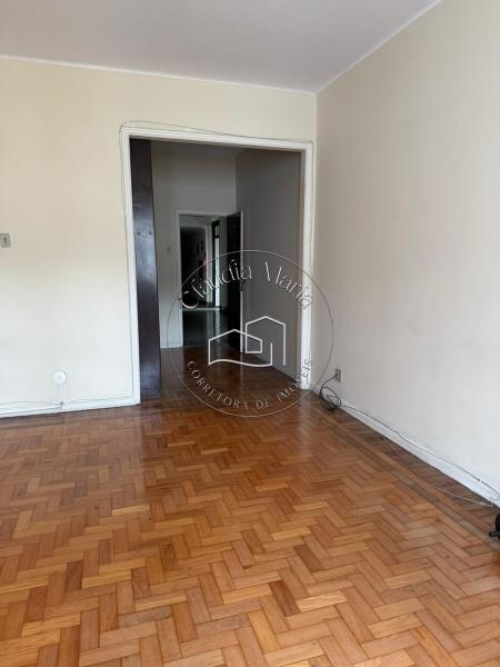 Apartamento à venda em Centro, Petrópolis - RJ - Foto 5