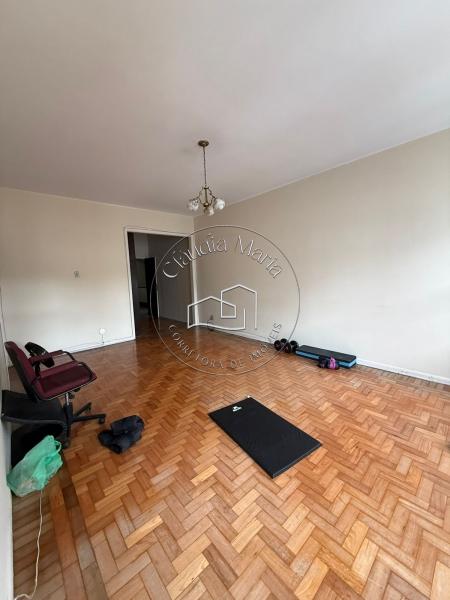 Apartamento à venda em Centro, Petrópolis - RJ - Foto 4