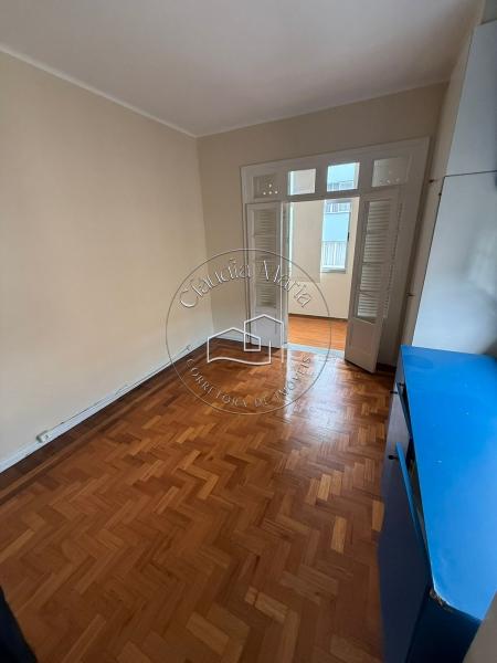 Apartamento à venda em Centro, Petrópolis - RJ - Foto 3