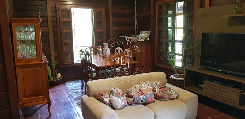 Casa à venda em Araras, Petrópolis - RJ - Foto 19