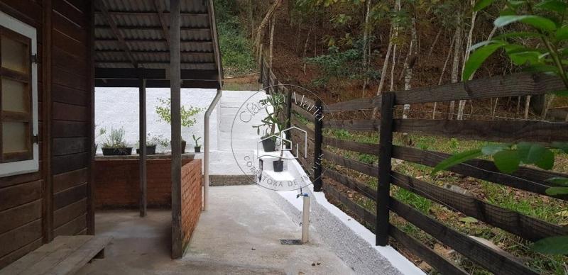 Casa à venda em Araras, Petrópolis - RJ - Foto 18