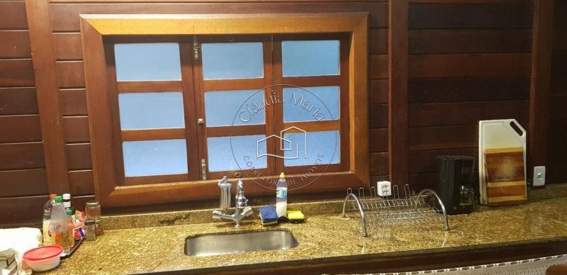 Casa à venda em Araras, Petrópolis - RJ - Foto 17