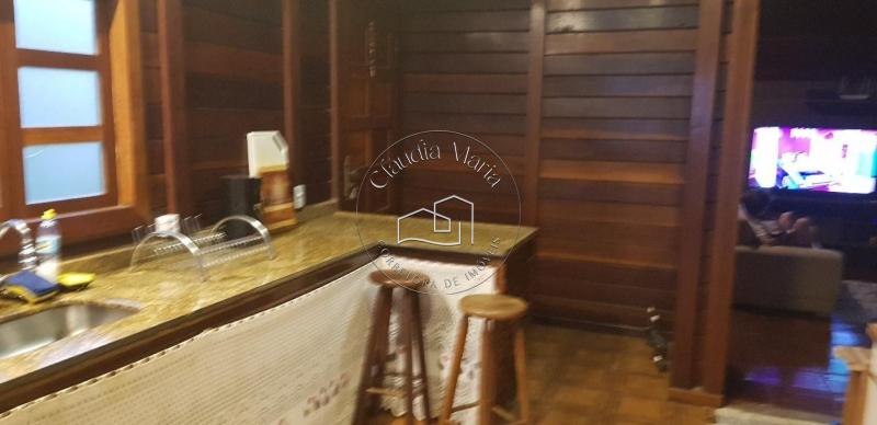 Casa à venda em Araras, Petrópolis - RJ - Foto 16