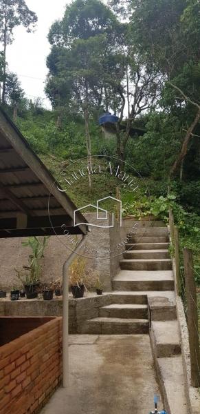 Casa à venda em Araras, Petrópolis - RJ - Foto 15