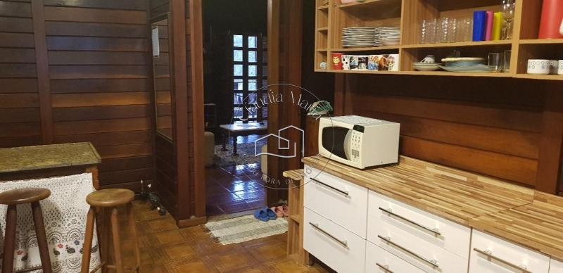 Casa à venda em Araras, Petrópolis - RJ - Foto 14