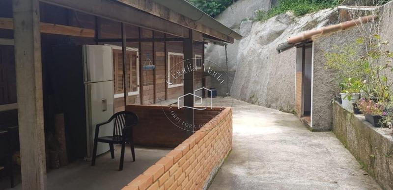 Casa à venda em Araras, Petrópolis - RJ - Foto 13