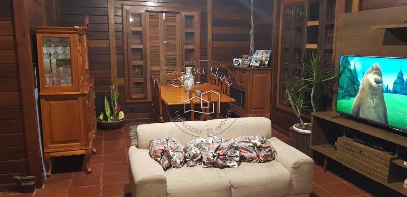 Casa à venda em Araras, Petrópolis - RJ - Foto 12