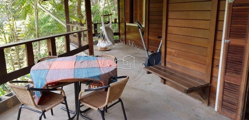 Casa à venda em Araras, Petrópolis - RJ - Foto 2