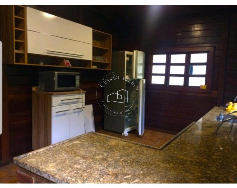 Casa à venda em Araras, Petrópolis - RJ - Foto 11