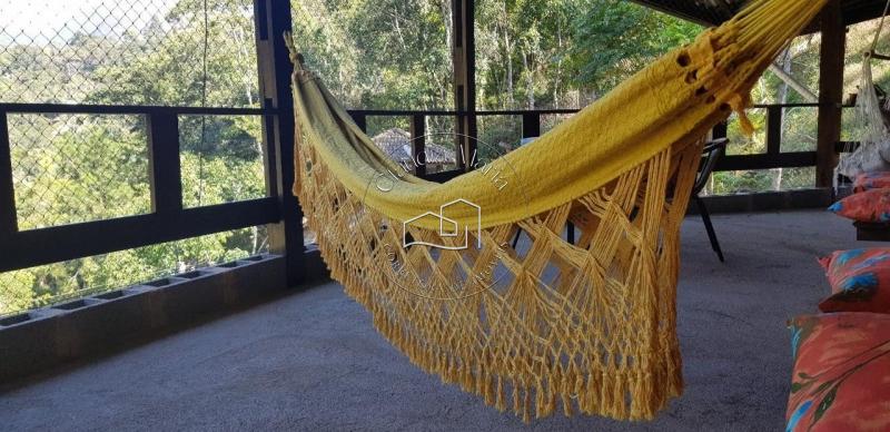 Casa à venda em Araras, Petrópolis - RJ - Foto 10