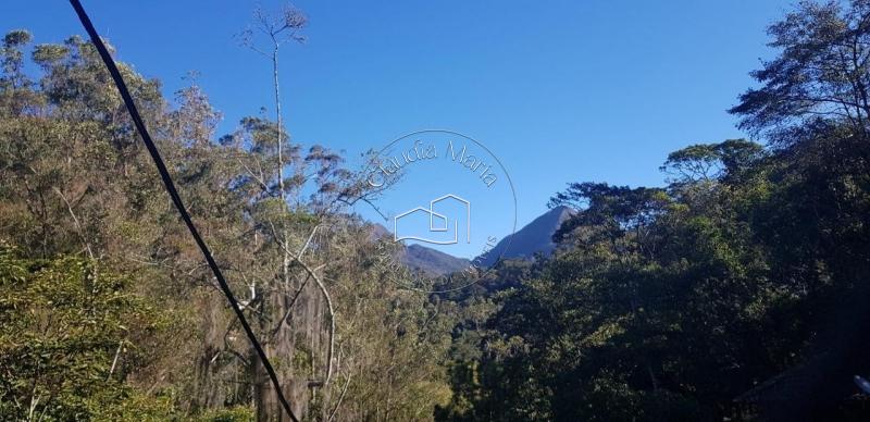 Casa à venda em Araras, Petrópolis - RJ - Foto 9