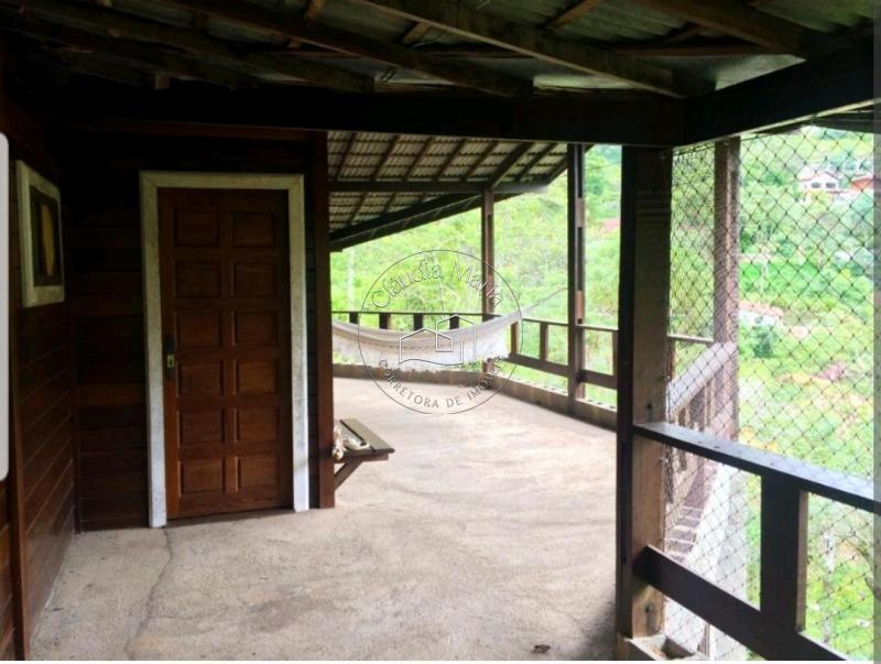 Casa à venda em Araras, Petrópolis - RJ - Foto 8