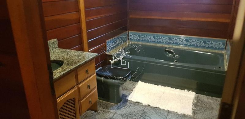 Casa à venda em Araras, Petrópolis - RJ - Foto 7