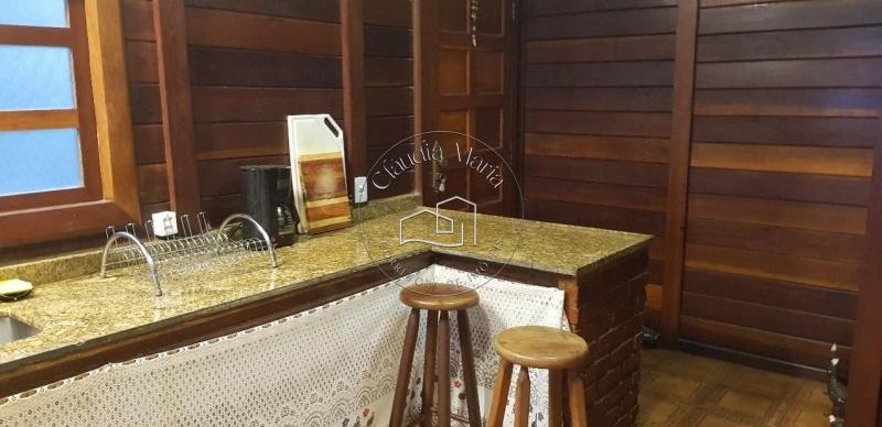 Casa à venda em Araras, Petrópolis - RJ - Foto 6