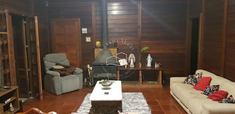 Casa à venda em Araras, Petrópolis - RJ - Foto 5