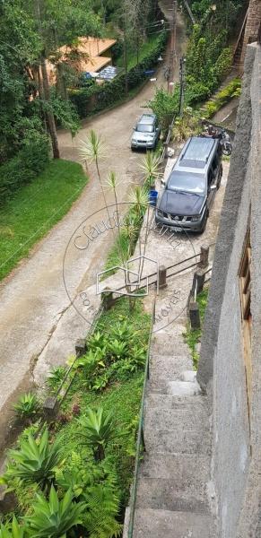 Casa à venda em Araras, Petrópolis - RJ - Foto 4