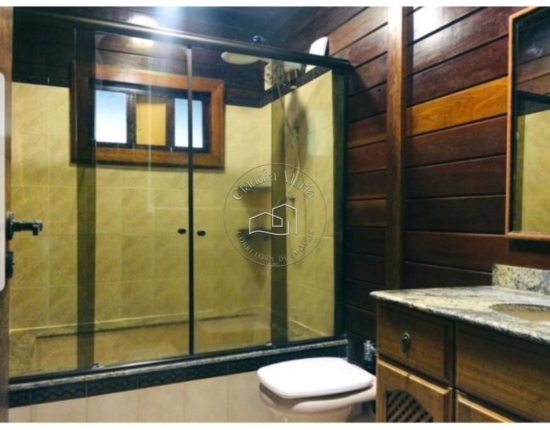 Casa à venda em Araras, Petrópolis - RJ - Foto 3