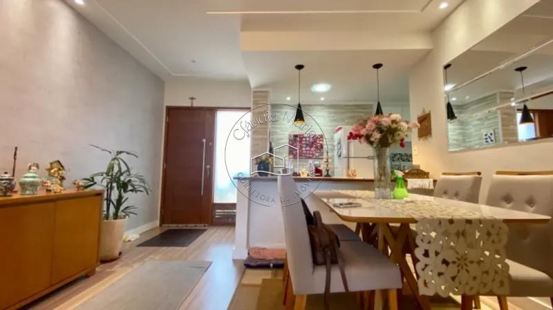 Apartamento à venda em Castelânea, Petrópolis - RJ - Foto 22