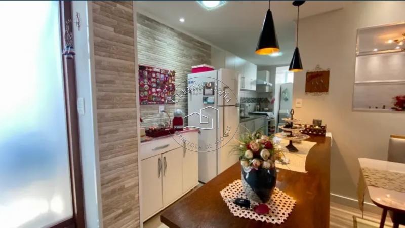 Apartamento à venda em Castelânea, Petrópolis - RJ - Foto 19