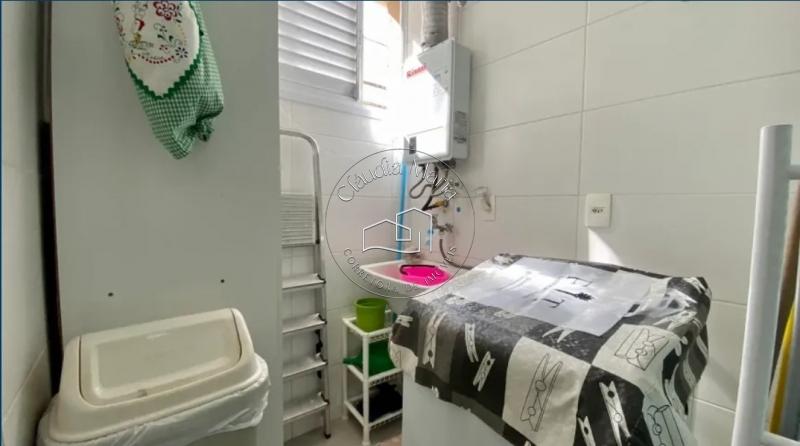 Apartamento à venda em Castelânea, Petrópolis - RJ - Foto 18