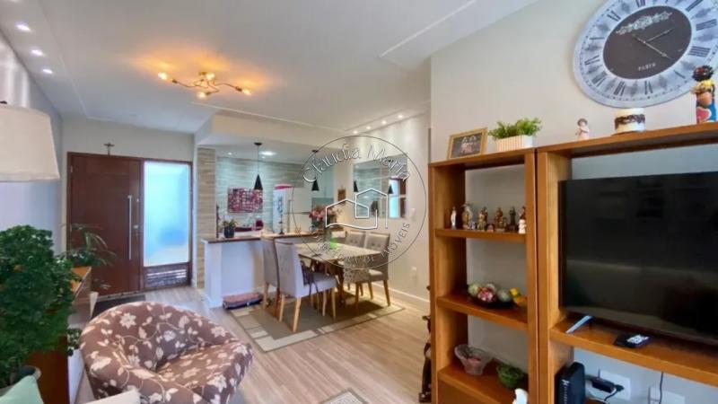 Apartamento à venda em Castelânea, Petrópolis - RJ - Foto 17