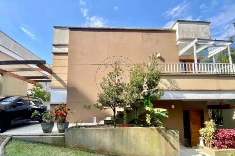 Apartamento à venda em Castelânea, Petrópolis - RJ - Foto 12