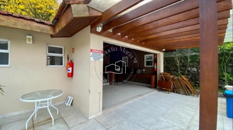 Apartamento à venda em Castelânea, Petrópolis - RJ - Foto 11