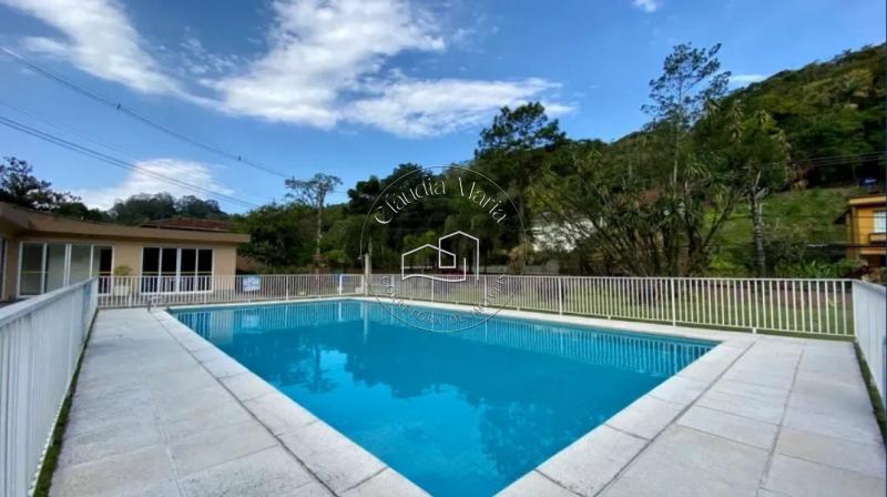 Apartamento à venda em Castelânea, Petrópolis - RJ - Foto 10