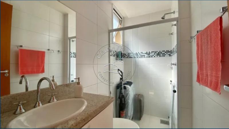 Apartamento à venda em Castelânea, Petrópolis - RJ - Foto 9