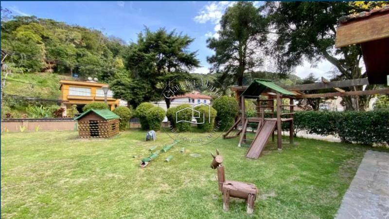 Apartamento à venda em Castelânea, Petrópolis - RJ - Foto 8