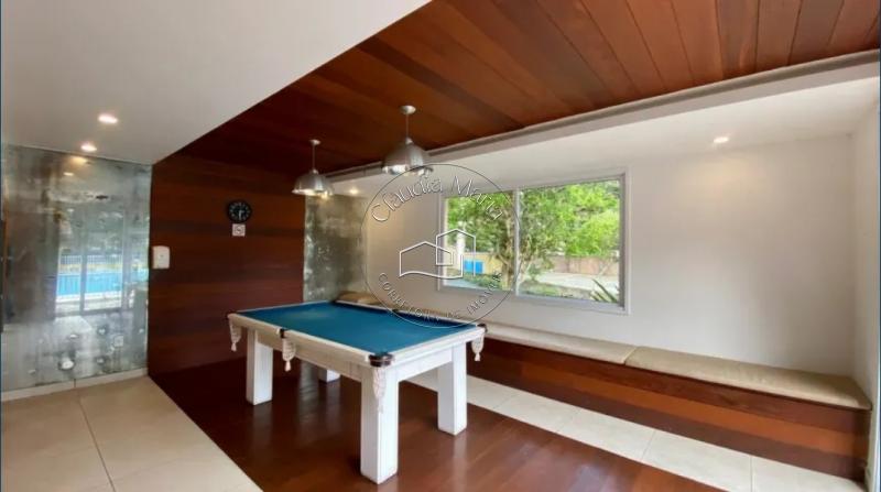Apartamento à venda em Castelânea, Petrópolis - RJ - Foto 6