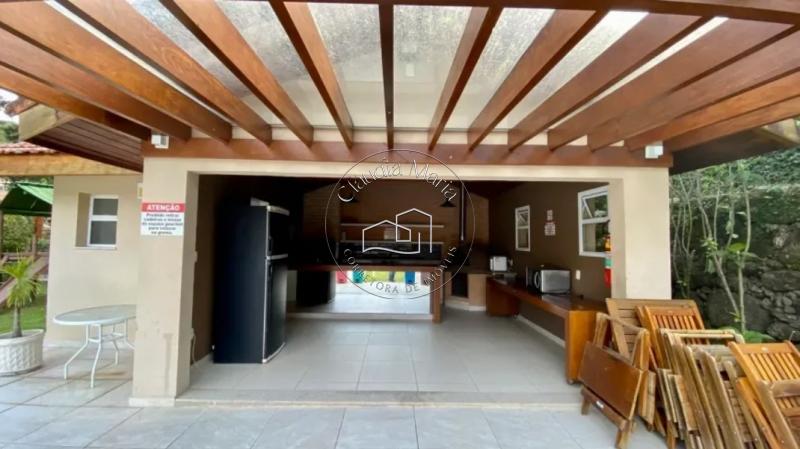 Apartamento à venda em Castelânea, Petrópolis - RJ - Foto 5