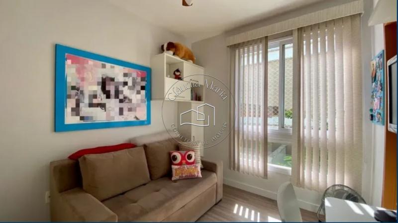 Apartamento à venda em Castelânea, Petrópolis - RJ - Foto 3