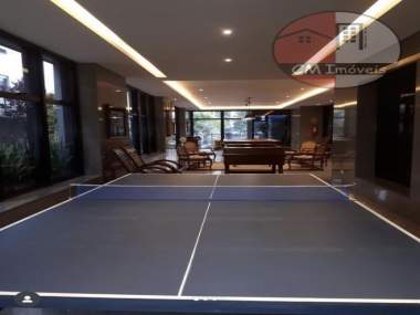 [15] Apartamento em Centro, Petrópolis/RJ