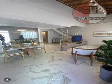 [13] Casa em Mosela, Petrópolis/RJ