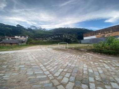 [18] Terreno Residencial em Centro, Petrópolis/RJ