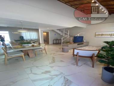 [22] Casa em Mosela, Petrópolis/RJ