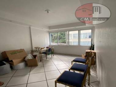 [24] Apartamento em Centro, Petrópolis/RJ