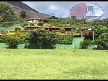 Casa em Samambaia